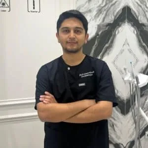 دکتر نوید نصرآبادی