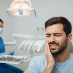 دندان-درد-۴