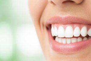 تصویر شاخص مقاله علت عفونت لثه چیست